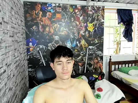 jay orange online show from May 2026 08:39:01 PM