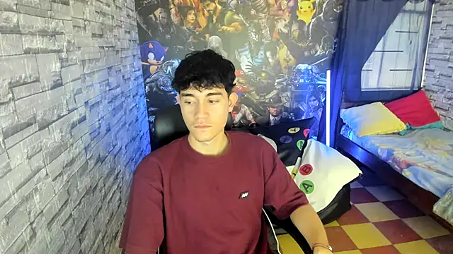 jay orange online show from December 2025 07:24:01 PM