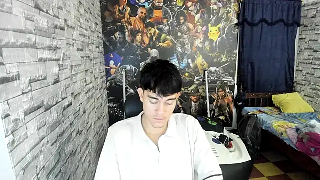 jay orange online show from January 2026 11:11:02 PM