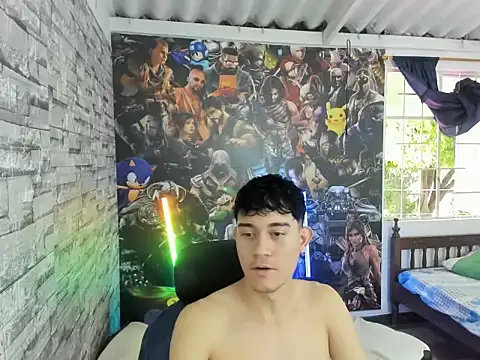 jay orange online show from April 2026 07:28:02 PM