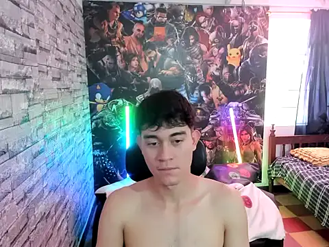 jay orange online show from February 2026 04:17:02 PM