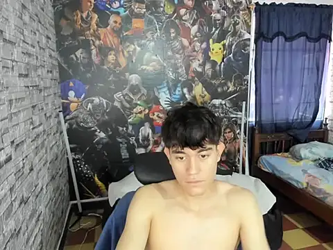 jay orange online show from March 2026 06:00:01 PM