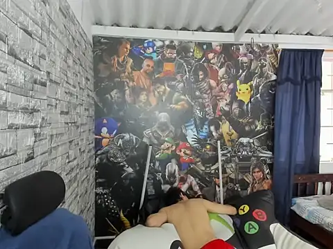 jay orange online show from March 2026 07:59:01 PM