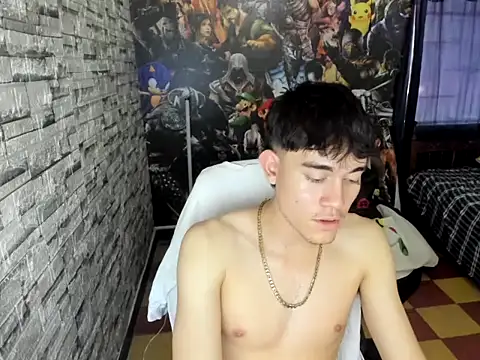 jay orange online show from February 2026 07:36:01 PM