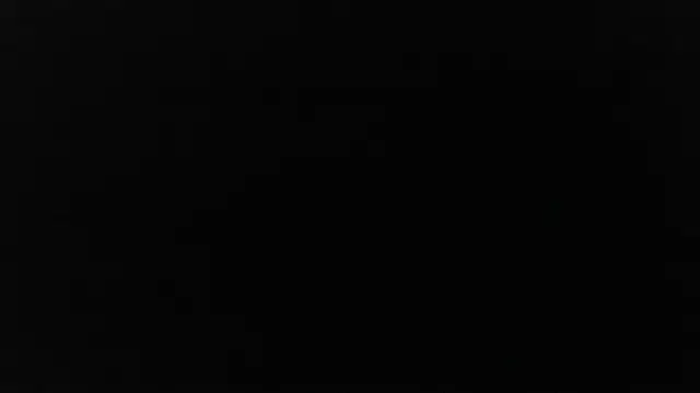 jay orange online show from January 2026 09:31:01 PM