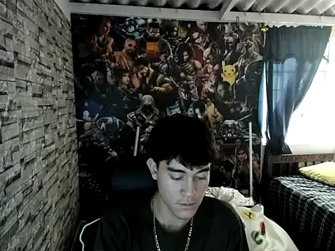 jay orange online show from January 2026 07:12:01 PM