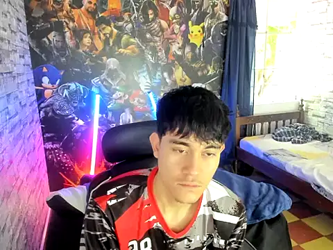 jay orange online show from May 2026 06:38:02 PM