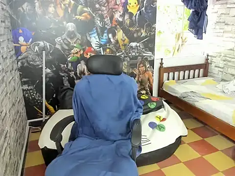 jay orange online show from May 2026 08:01:02 PM