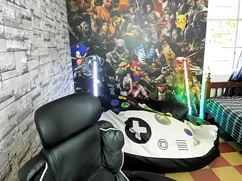 jay orange online show from February 2026 07:03:01 PM