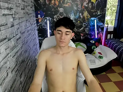 jay orange online show from February 2026 07:57:02 PM