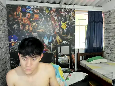 jay orange online show from May 2026 08:53:02 PM