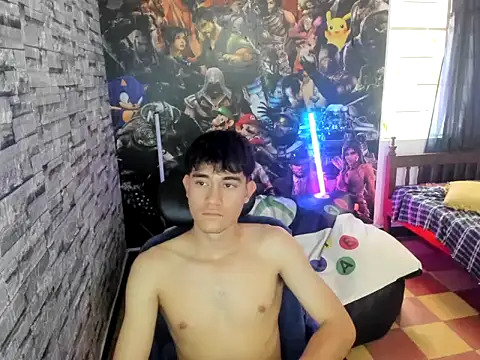 jay orange online show from March 2026 07:32:02 PM