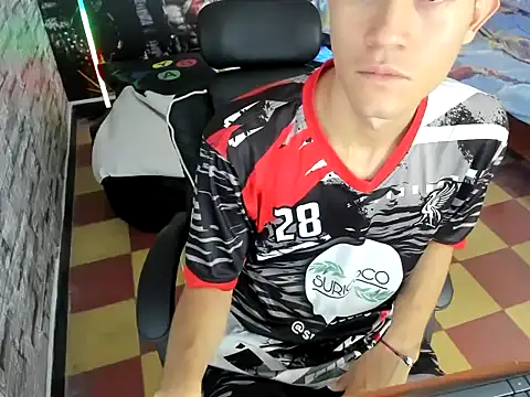 Snapshot of jay_orange chatting on November 2025 07:25:02 PM jay orange online show from November 2025 07:25:02 PM