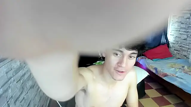 jay orange online show from December 2025 07:26:01 PM