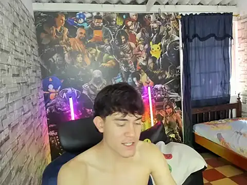 jay orange online show from March 2026 07:40:01 PM