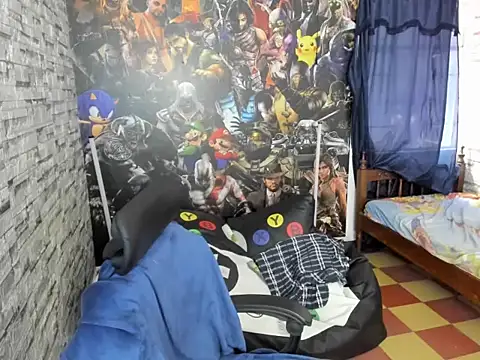 jay orange online show from March 2026 06:26:01 PM