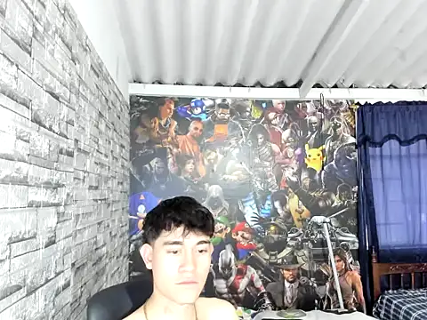 jay orange online show from February 2026 07:55:02 PM