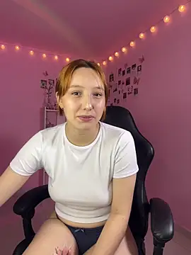 Davne  online show from June 2026 12:10:01 AM