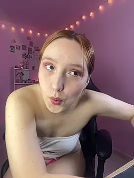 Davne  online show from March 2026 09:00:01 PM