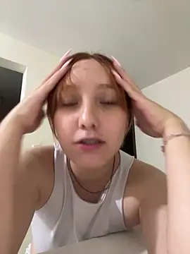 Davne  online show from May 2026 10:35:01 PM