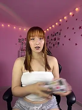 Snapshot of Davne_ chatting on June 2026 11:36:02 PM Davne online show from June 2026 11:36:02 PM