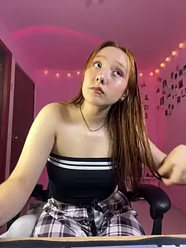 Davne  online show from March 2026 09:26:02 PM