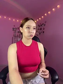 Davne  online show from May 2026 11:32:02 PM