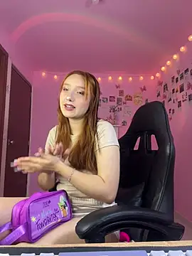 Davne  online show from March 2026 09:15:01 PM