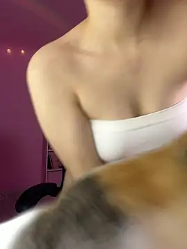 Davne  online show from June 2026 11:27:02 PM