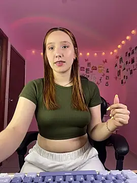 Davne  online show from March 2026 08:25:02 PM