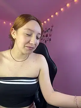 Davne  online show from May 2026 11:13:02 PM