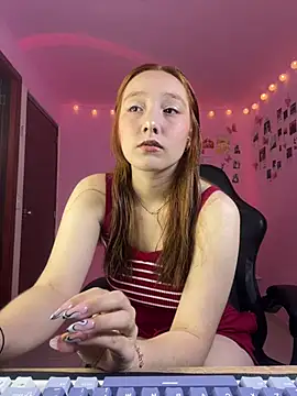 Davne  online show from March 2026 09:26:02 PM