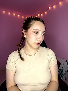 Davne  online show from January 2026 02:50:01 AM