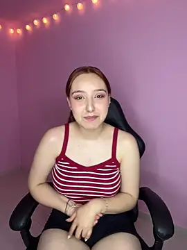 Davne  online show from November 2025 09:04:01 PM