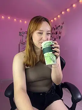 Davne  online show from April 2026 11:11:01 PM