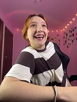 Davne  online show from March 2026 08:36:01 PM