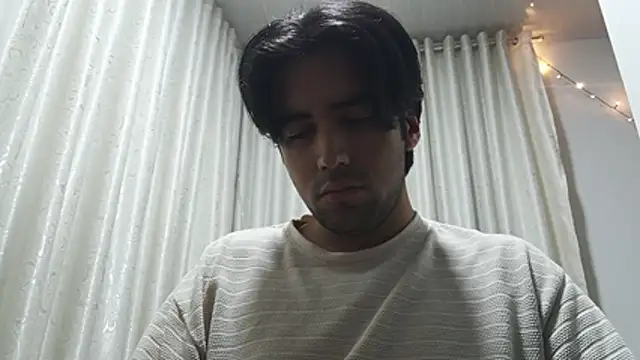 Snapshot of stepfaze54 chatting on December 2025 03:19:02 AM stepfaze54 online show from December 2025 03:19:02 AM