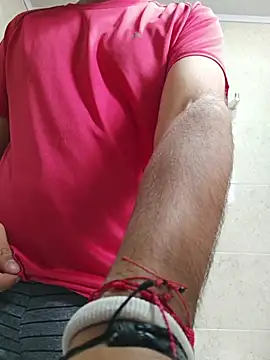 Snapshot of stepfaze54 chatting on November 2025 08:09:02 PM stepfaze54 online show from November 2025 08:09:02 PM