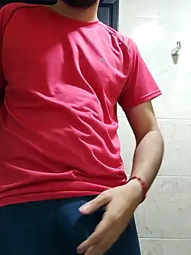 Snapshot of stepfaze54 chatting on December 2025 10:26:02 PM stepfaze54 online show from December 2025 10:26:02 PM