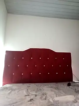 alisson indraa online show from April 2026 05:47:01 AM