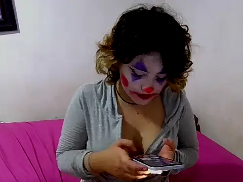 Snapshot of alisson_indraa chatting on November 2025 02:45:02 AM alisson indraa online show from November 2025 02:45:02 AM