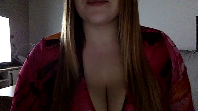 Blue-Coxy online show from December 2025 10:20:01 PM