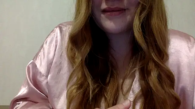 Blue-Coxy online show from November 2025 05:02:01 PM