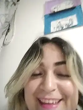 sexy aurora ourdoors online show from December 2025 03:07:01 AM