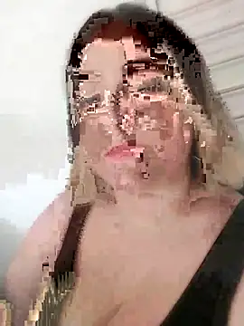 sexy aurora ourdoors online show from November 2025 07:47:01 PM