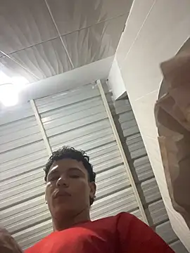 secret justin7 online show from November 2025 01:39:02 AM