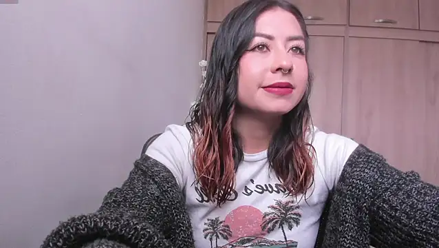 MaddieHunter online show from June 2026 02:40:01 PM