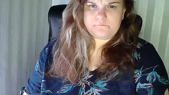 Snapshot of HarmonyKareraa chatting on November 2025 07:08:01 AM HarmonyKareraa online show from November 2025 07:08:01 AM