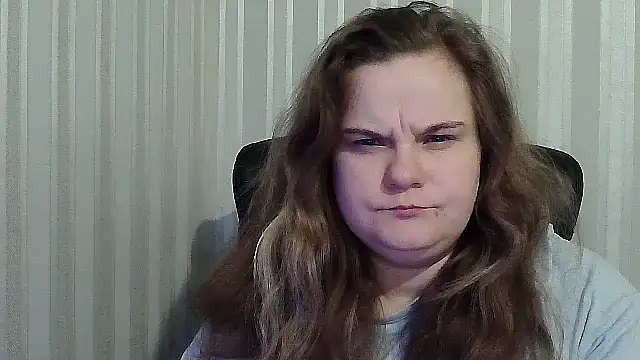 Snapshot of HarmonyKareraa chatting on November 2025 07:30:01 AM HarmonyKareraa online show from November 2025 07:30:01 AM