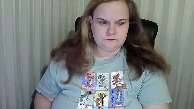 Snapshot of HarmonyKareraa chatting on November 2025 02:07:02 PM HarmonyKareraa online show from November 2025 02:07:02 PM